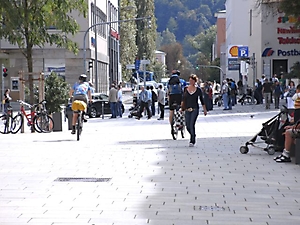 09_Passau 9a