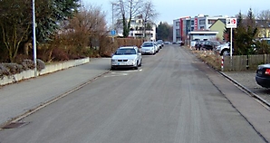09_Ostfildern1a