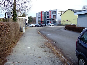 09_Ostfildern2a