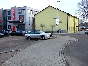 09_Ostfildern3a