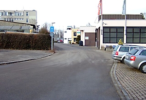 09_Ostfildern4a