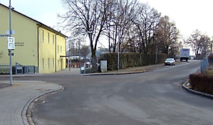 09_Ostfildern5a