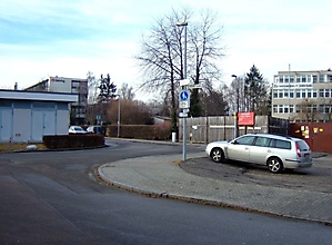 09_Ostfildern6a
