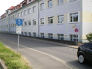 09_Alsfeld 1a