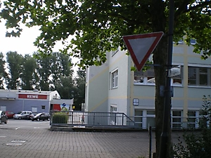 09_Alsfeld 2 a