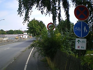 09_Alsfeld 3 a