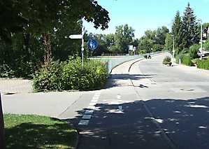 09 - Nürtingen 2