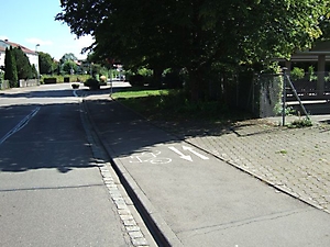 09 - Nürtingen 3