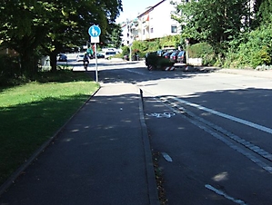 09 - Nürtingen 6 