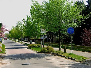 09_Harburg 1a