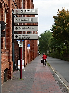 10_Delmenhorst_03