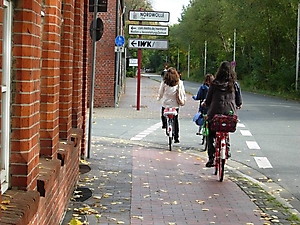 10_Delmenhorst_5