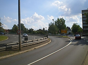 11_Bad_Hersfeld_1