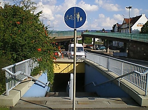 11_Bad_Hersfeld_2