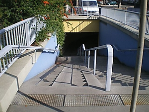11_Bad_Hersfeld_3