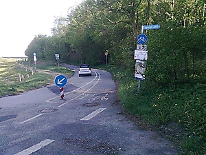 11_Pannenflicken_Kiel_ZumForst-SeegebergerLandstr01a