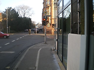11_Aschaffenburg_3
