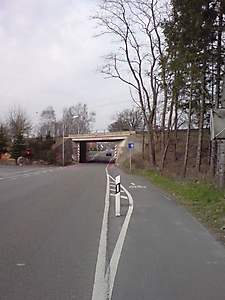 11_Püsselbüren