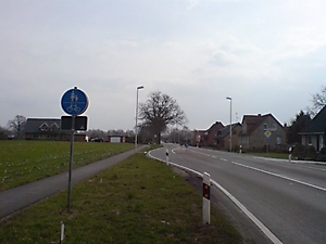 11_Püsselbüren