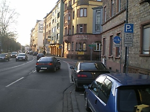 11_Aschaffenburg_4-1