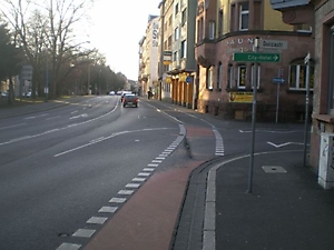 11_Aschaffenburg_5