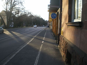 11_Aschaffenburg_6