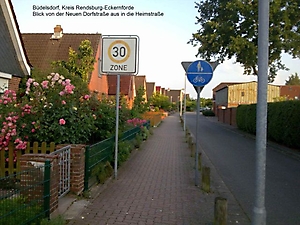 11_Büdelsdorf1
