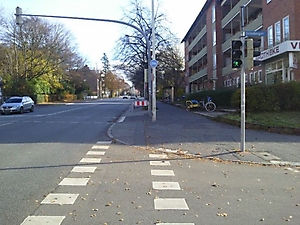 11_Preetzer1