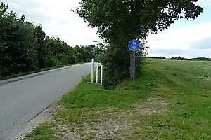 11_Bujendorf