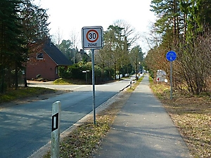 11_Wörme1