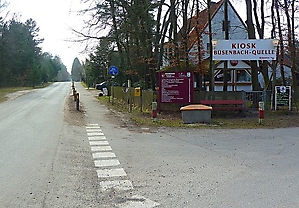 11_Wörme2