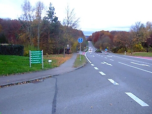 11_Grafenberg-Metzingen