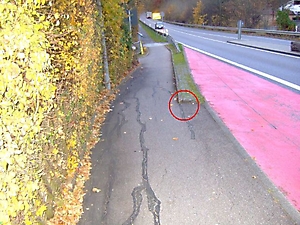 11_Grafenberg-Metzingen2
