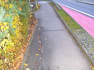 11_Grafenberg-Metzingen3