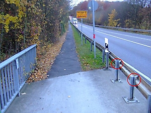 11_Grafenberg-Metzingen4