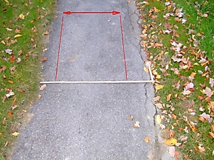 11_Grafenberg-Metzingen5