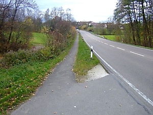 11_Grafenberg-Metzingen6