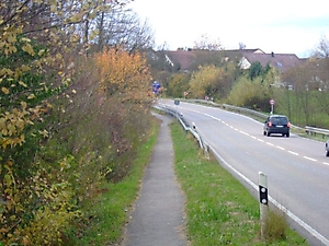 11_Grafenberg-Metzingen6