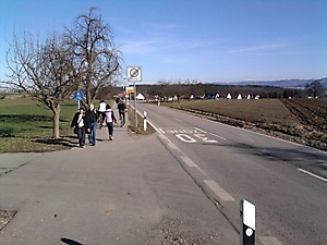 11_Gniebel-Doernach_1
