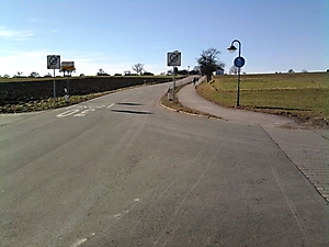 11_Gniebel-Doernach_2