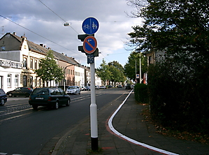 Krefeld2