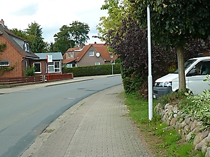 Handorf_1
