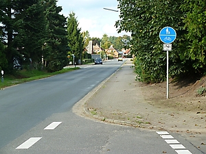 Handorf_2