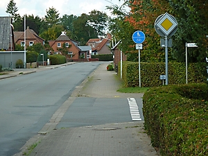 Handorf_3
