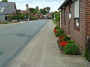 Handorf_4