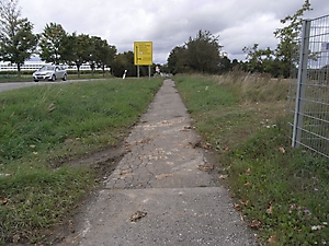 Fild1_13
