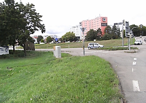 Fild2_02