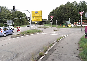 Fild2_03