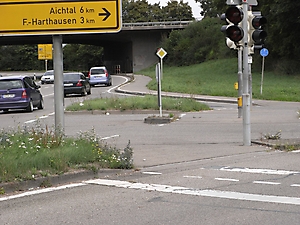 Fild2_04