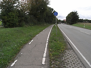 Fild2_05